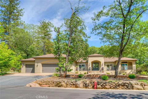 14954 Woodland Park Drive, Forest Ranch, CA 95942 - MLS#: OR24097852