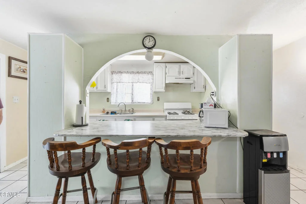 Additional image 13 of 362 Salem Avenue, Oxnard, CA 93036