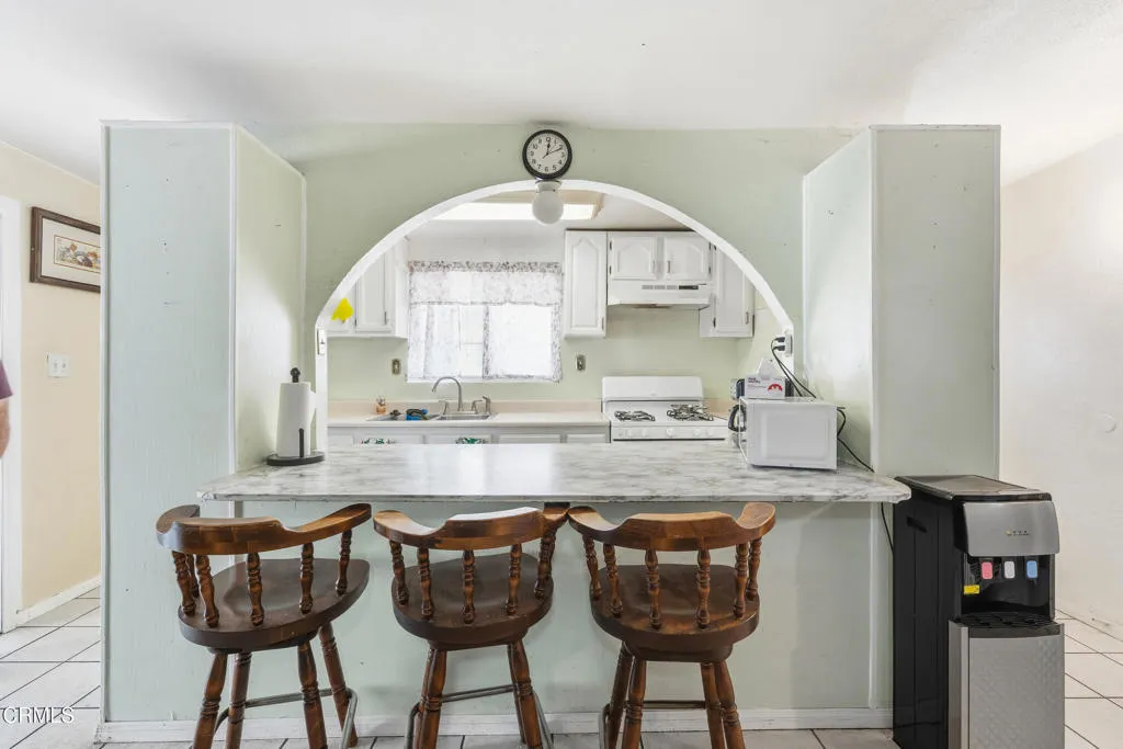 Additional image 49 of 362 Salem Avenue, Oxnard, CA 93036