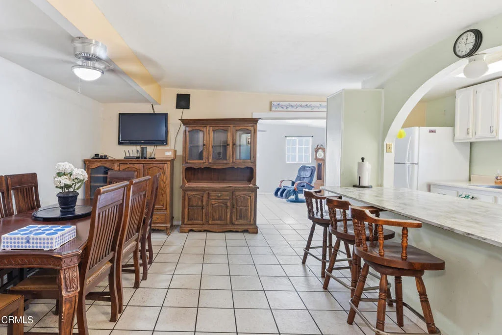 Additional image 11 of 362 Salem Avenue, Oxnard, CA 93036