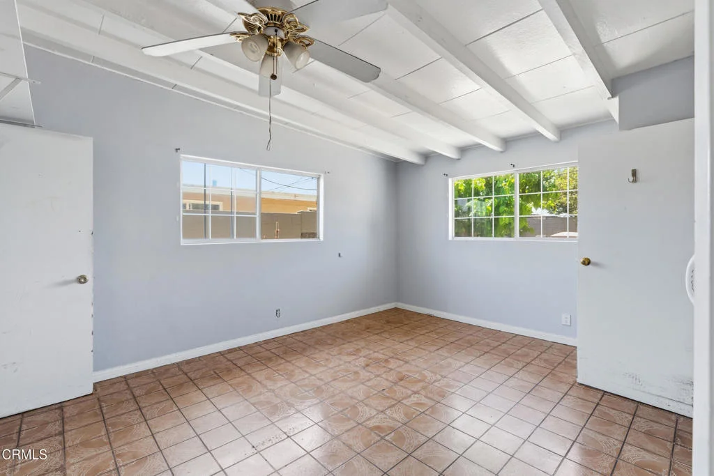Additional image 16 of 362 Salem Avenue, Oxnard, CA 93036