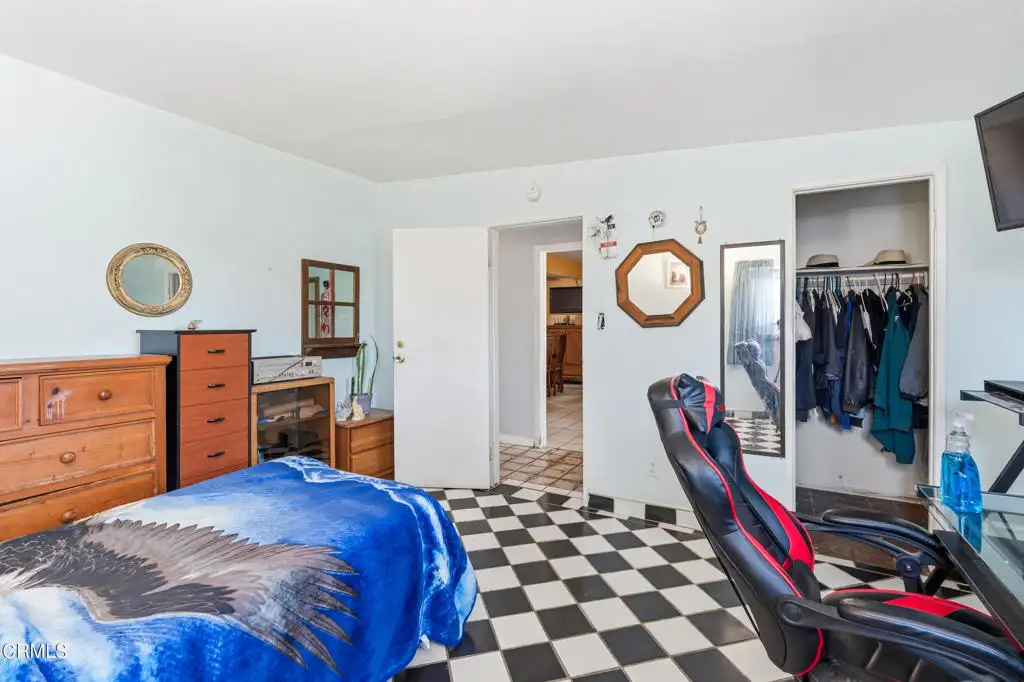 Additional image 15 of 362 Salem Avenue, Oxnard, CA 93036