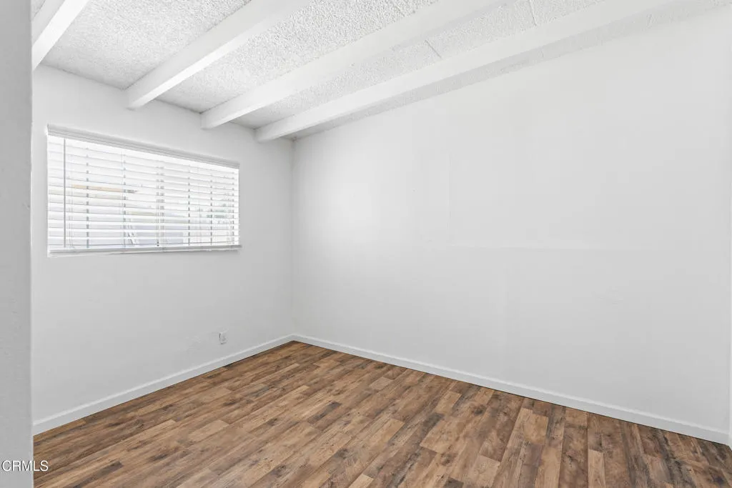 Additional image 55 of 362 Salem Avenue, Oxnard, CA 93036