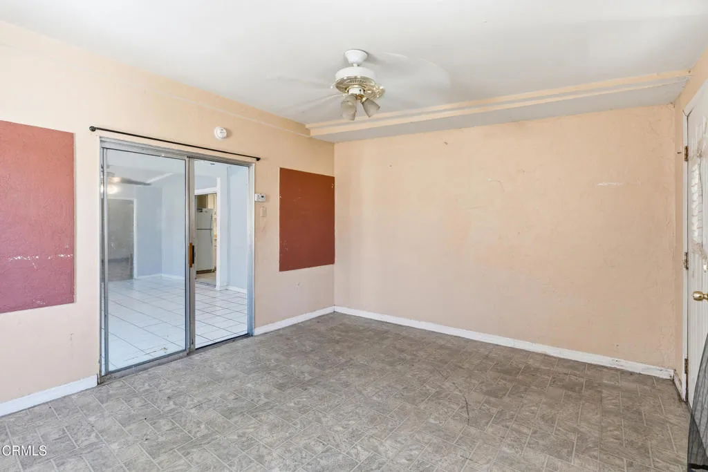 Additional image 63 of 362 Salem Avenue, Oxnard, CA 93036