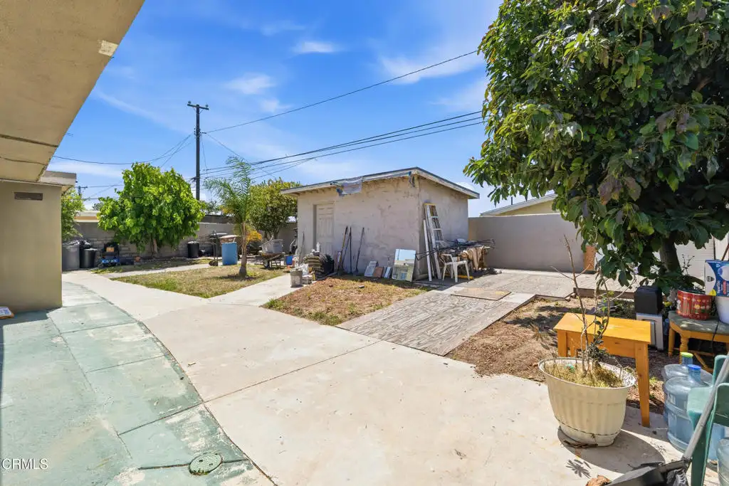 Additional image 28 of 362 Salem Avenue, Oxnard, CA 93036