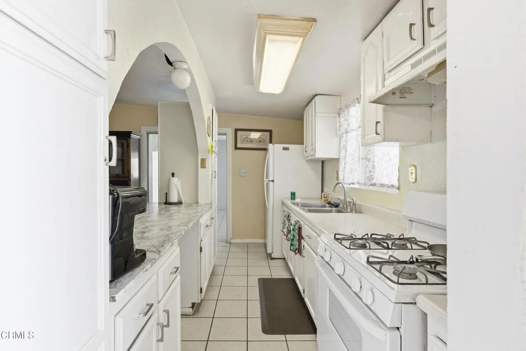 Additional image 8 of 362 Salem Avenue, Oxnard, CA 93036