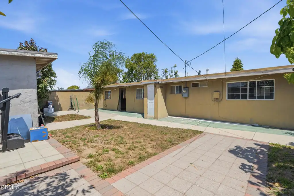 Additional image 30 of 362 Salem Avenue, Oxnard, CA 93036
