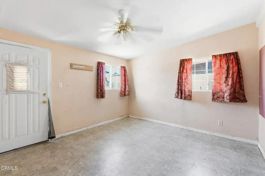 Additional image 26 of 362 Salem Avenue, Oxnard, CA 93036