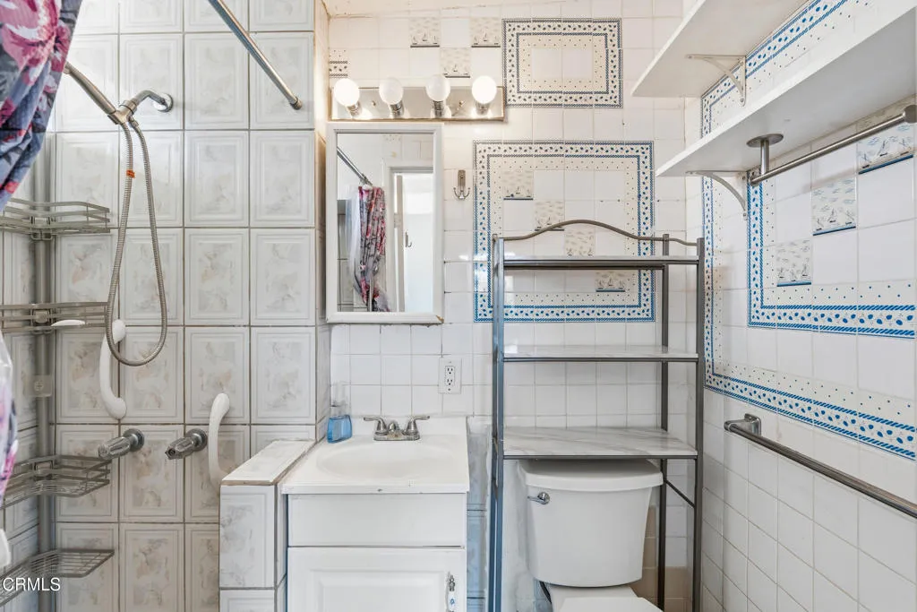 Additional image 53 of 362 Salem Avenue, Oxnard, CA 93036