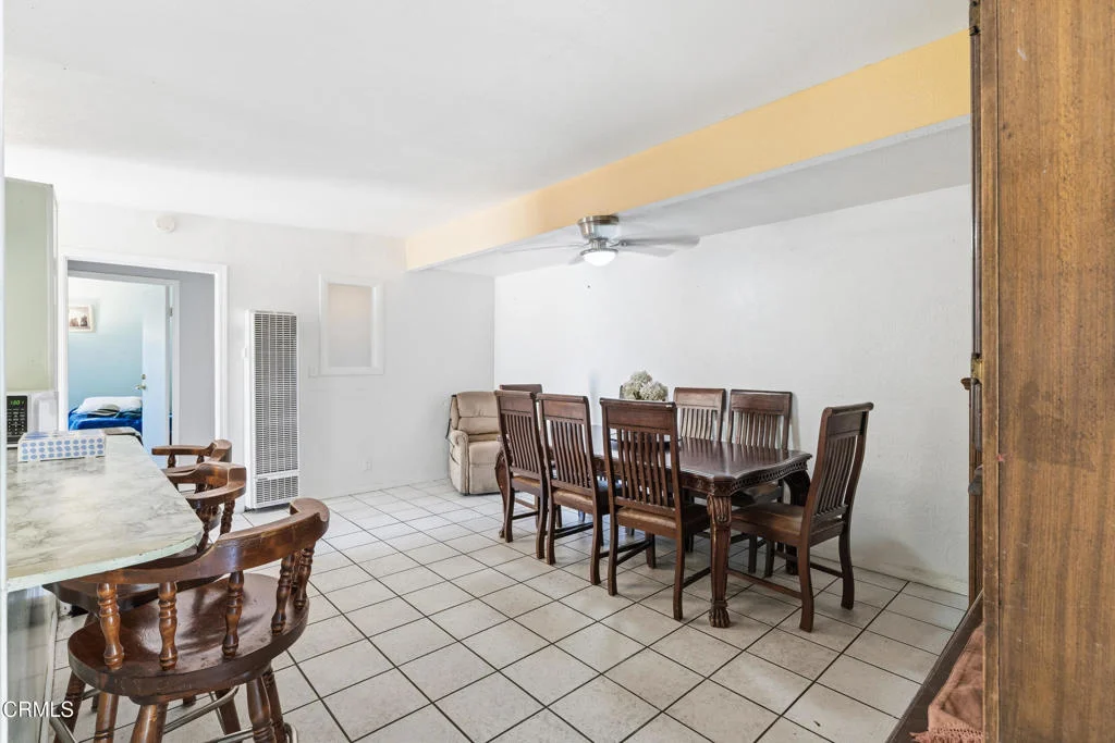 Additional image 12 of 362 Salem Avenue, Oxnard, CA 93036