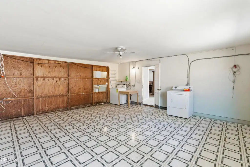 Additional image 23 of 362 Salem Avenue, Oxnard, CA 93036