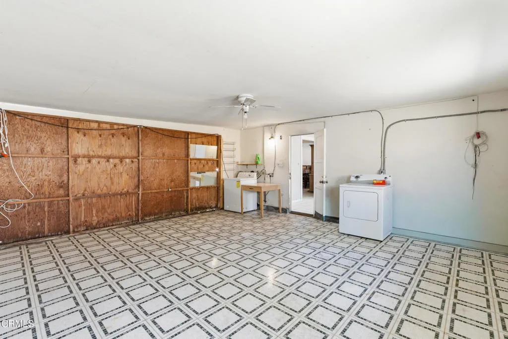 Additional image 59 of 362 Salem Avenue, Oxnard, CA 93036