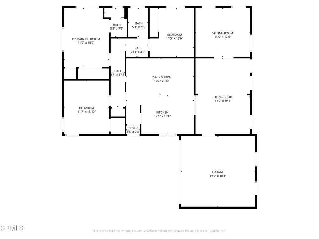 Additional image 35 of 362 Salem Avenue, Oxnard, CA 93036