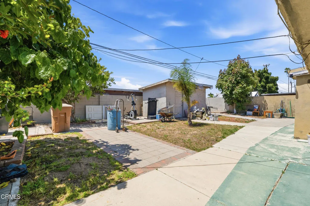 Additional image 29 of 362 Salem Avenue, Oxnard, CA 93036
