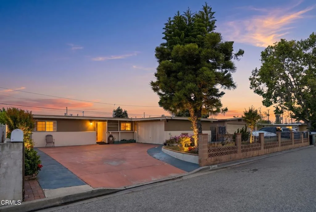Additional image 36 of 362 Salem Avenue, Oxnard, CA 93036