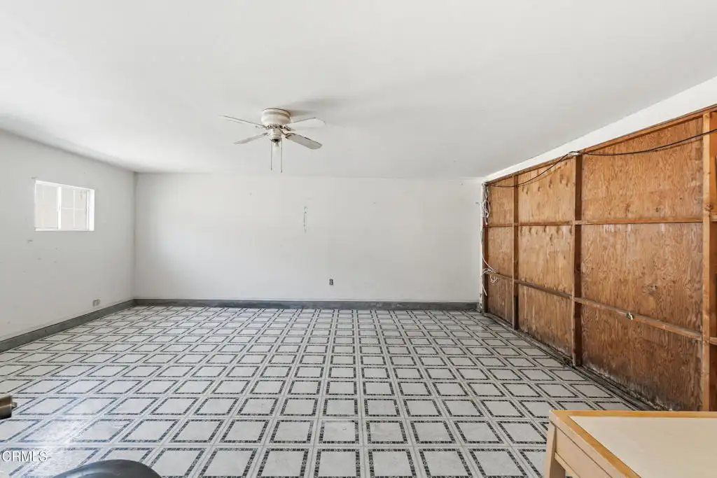 Additional image 22 of 362 Salem Avenue, Oxnard, CA 93036