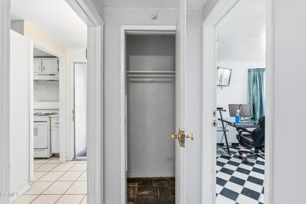 Additional image 21 of 362 Salem Avenue, Oxnard, CA 93036