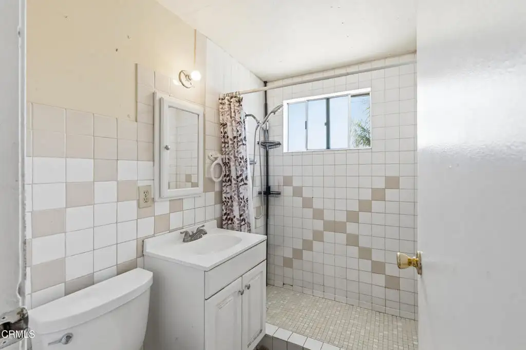 Additional image 18 of 362 Salem Avenue, Oxnard, CA 93036