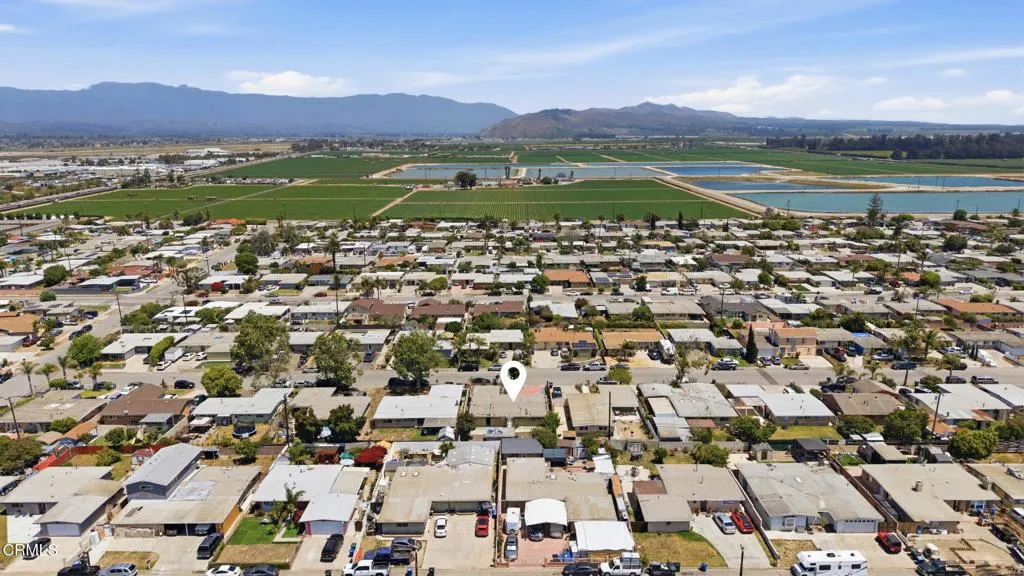 Additional image 69 of 362 Salem Avenue, Oxnard, CA 93036