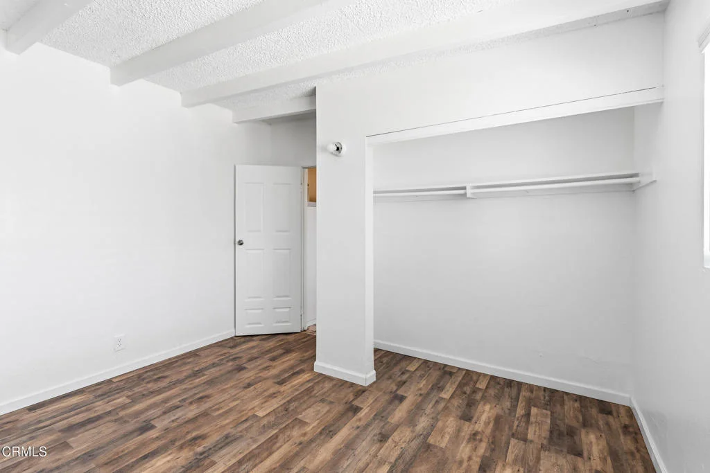 Additional image 20 of 362 Salem Avenue, Oxnard, CA 93036