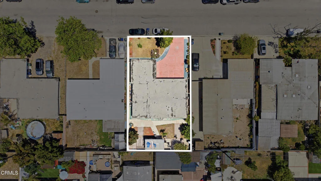 Additional image 32 of 362 Salem Avenue, Oxnard, CA 93036