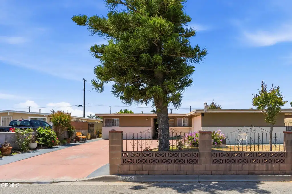 Additional image 4 of 362 Salem Avenue, Oxnard, CA 93036