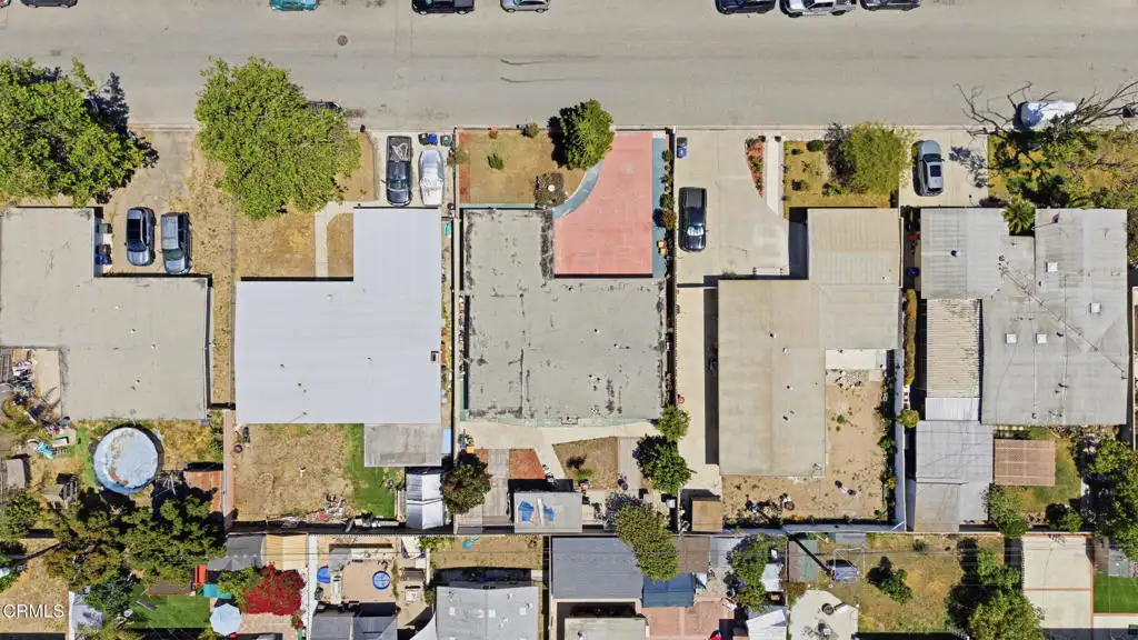 Additional image 6 of 362 Salem Avenue, Oxnard, CA 93036