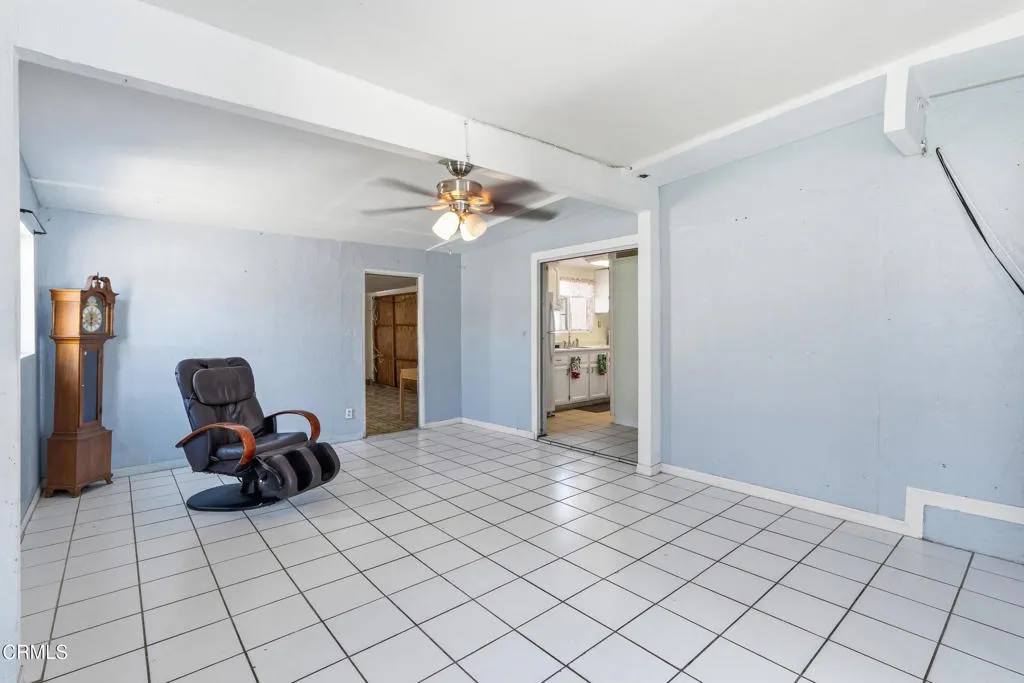 Additional image 60 of 362 Salem Avenue, Oxnard, CA 93036
