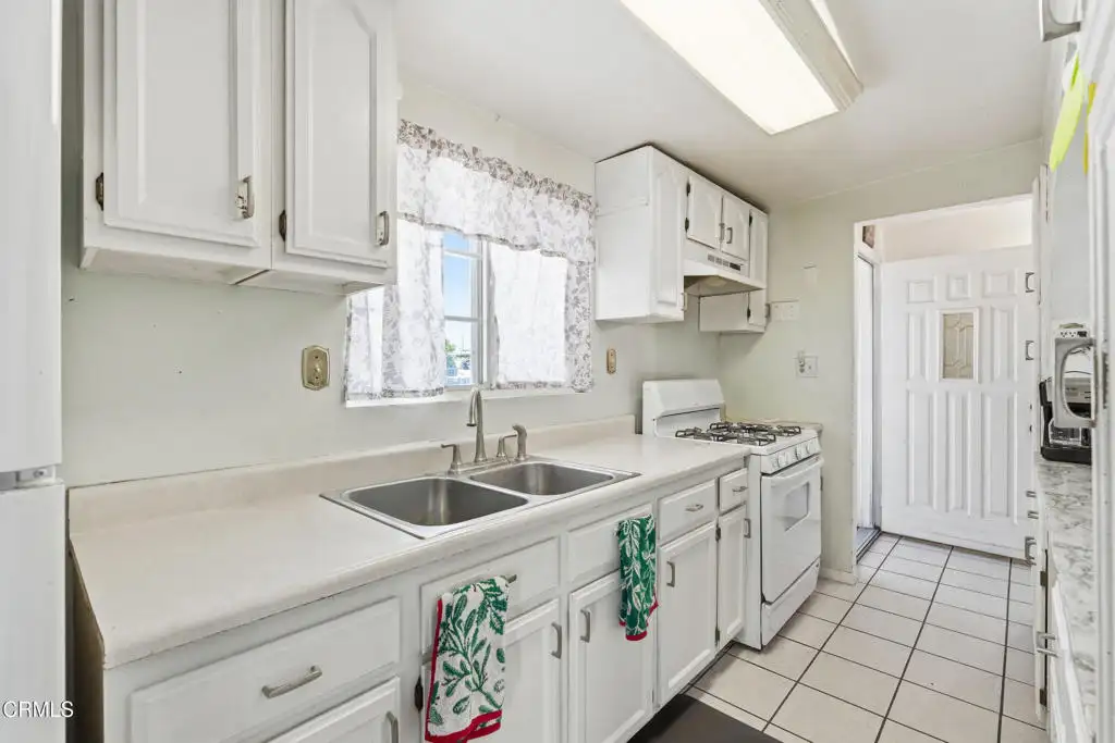 Additional image 9 of 362 Salem Avenue, Oxnard, CA 93036