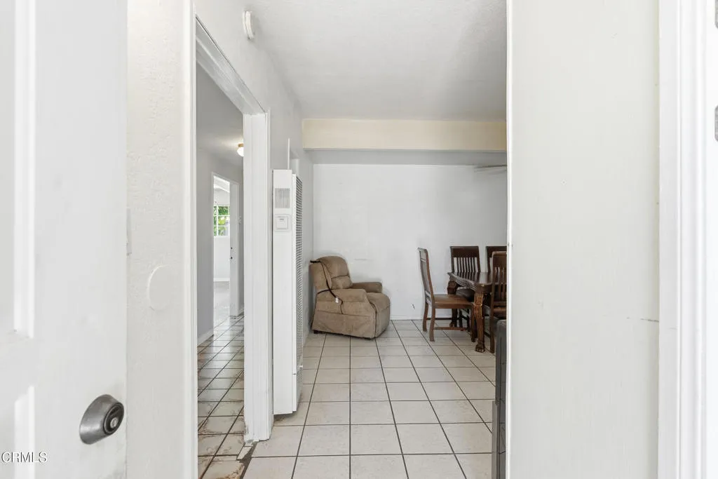 Additional image 43 of 362 Salem Avenue, Oxnard, CA 93036
