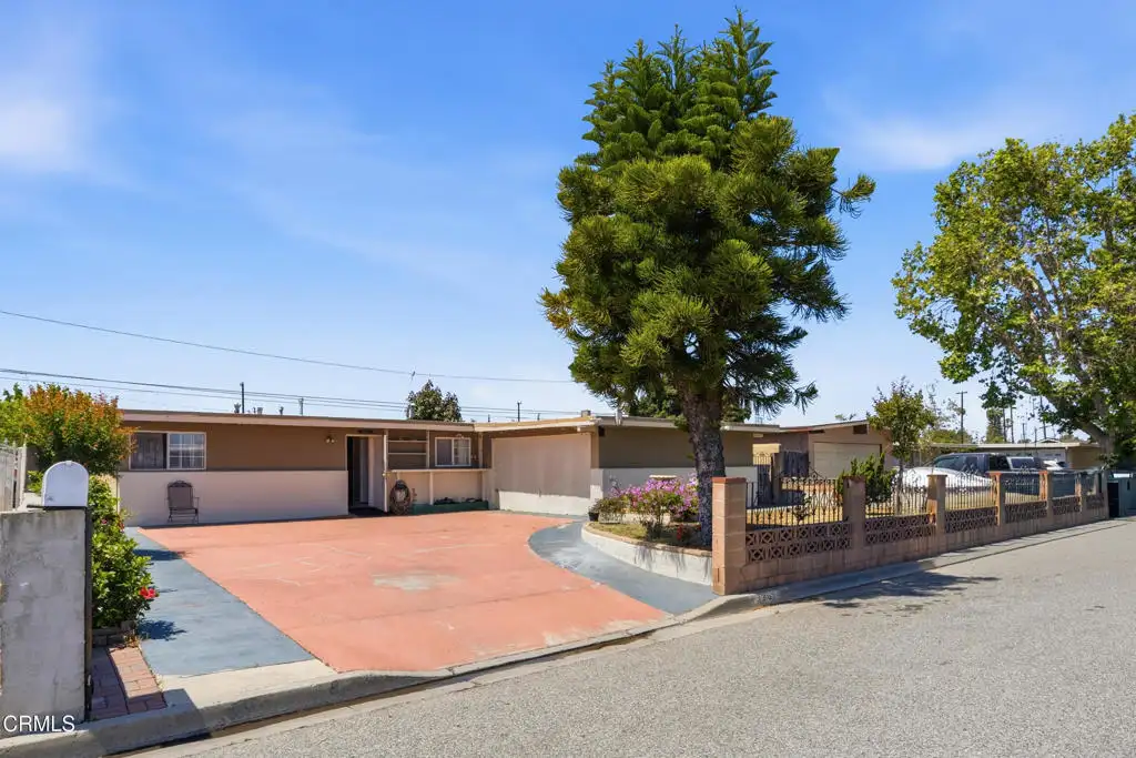 Additional image 3 of 362 Salem Avenue, Oxnard, CA 93036