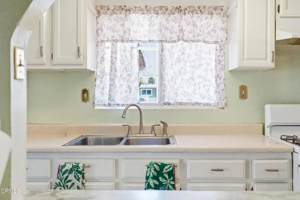 Additional image 10 of 362 Salem Avenue, Oxnard, CA 93036