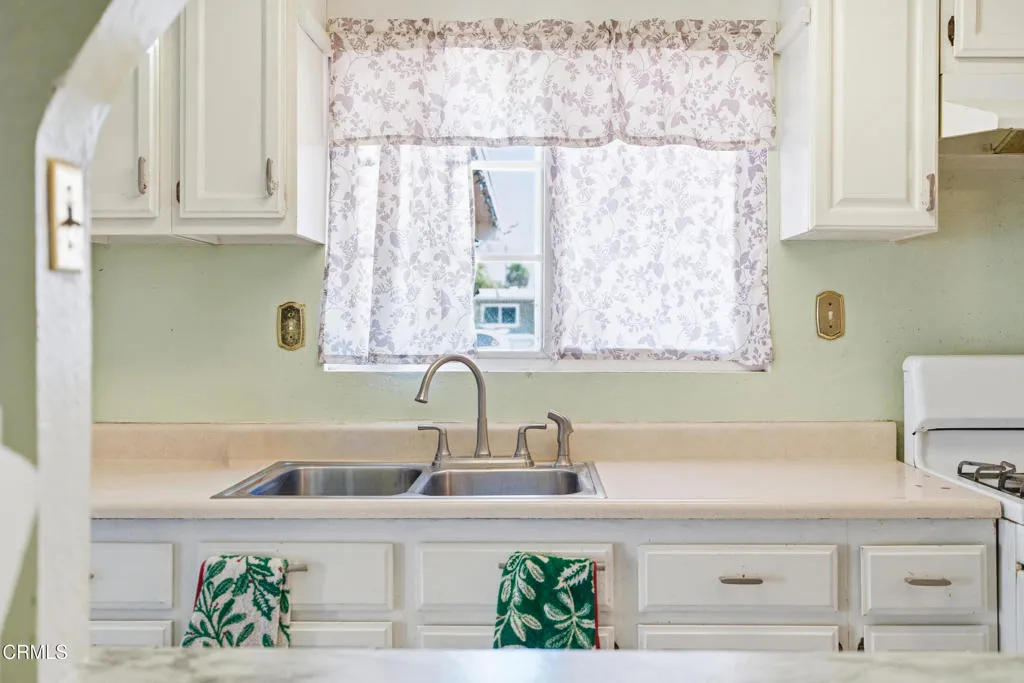 Additional image 46 of 362 Salem Avenue, Oxnard, CA 93036