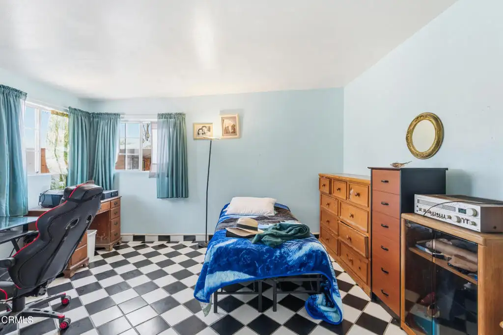 Additional image 14 of 362 Salem Avenue, Oxnard, CA 93036