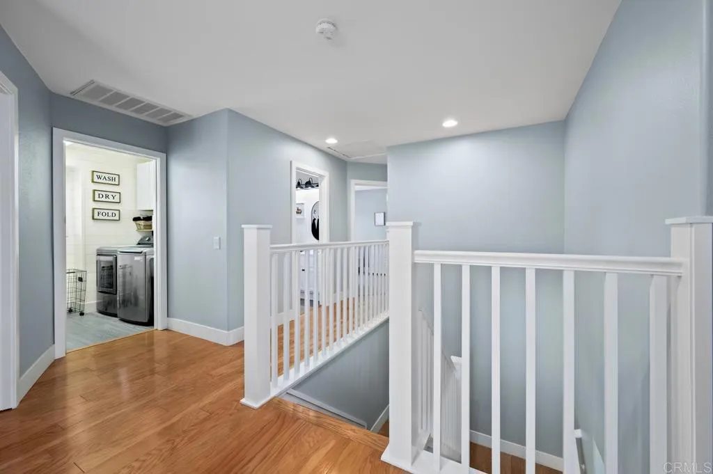 Additional image 23 of 634 Wala Drive, Oceanside, CA 92058