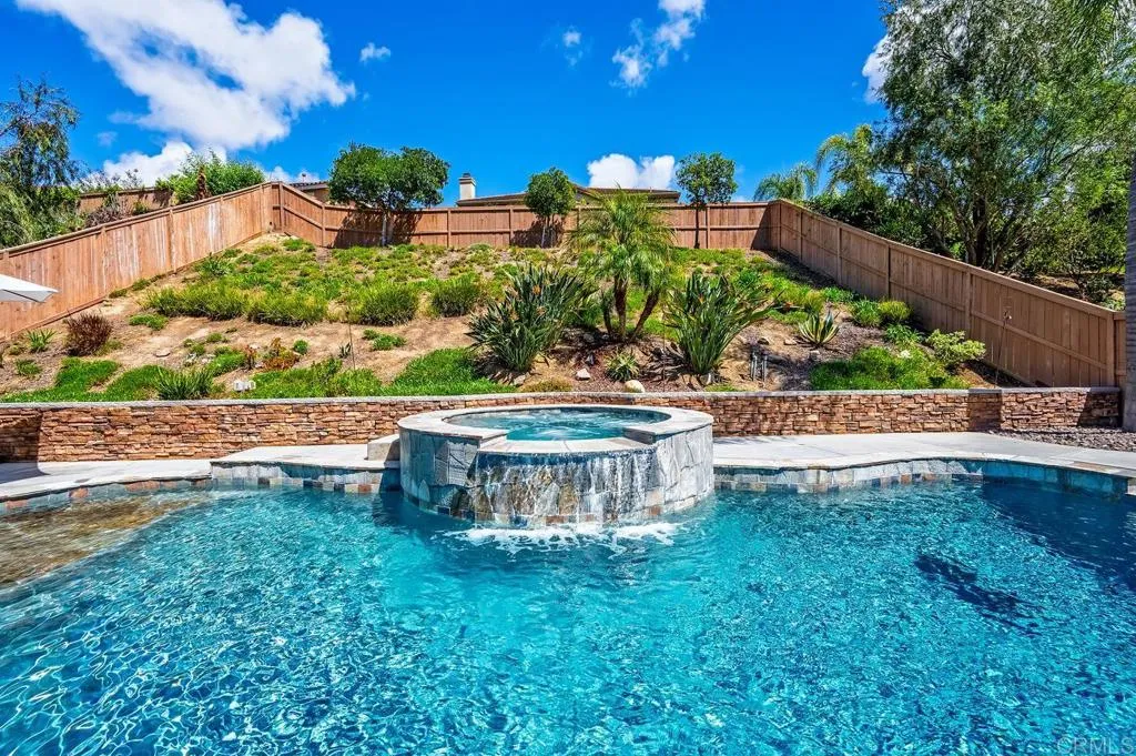 Additional image 4 of 634 Wala Drive, Oceanside, CA 92058
