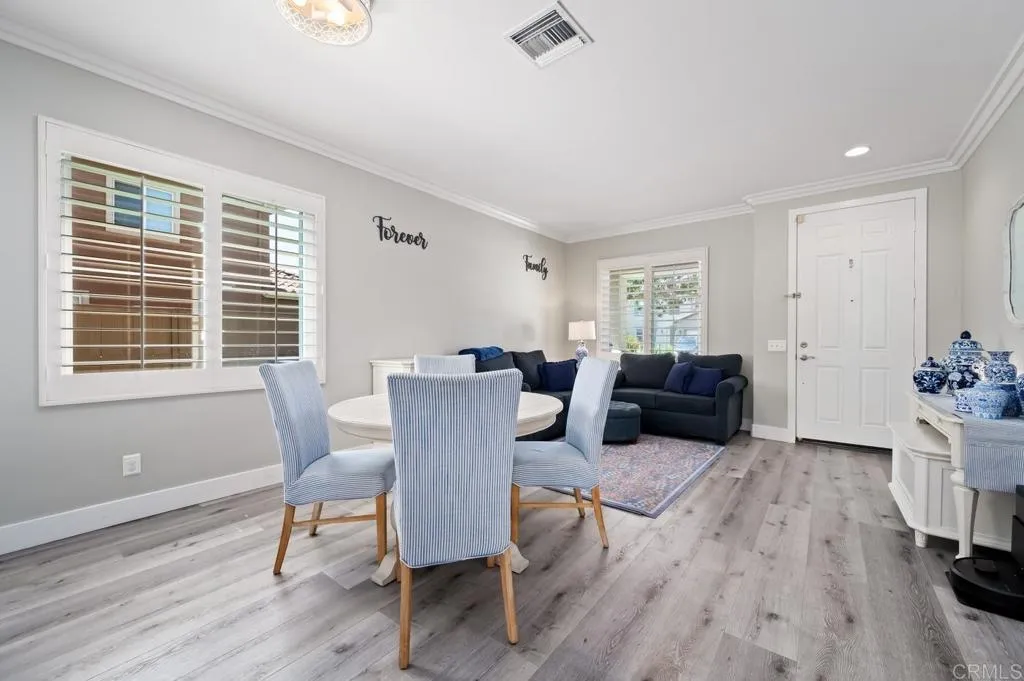 Additional image 19 of 634 Wala Drive, Oceanside, CA 92058