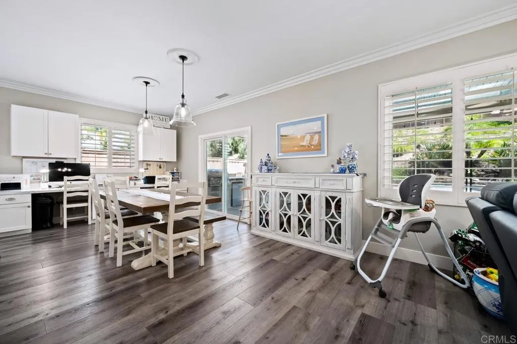 Additional image 63 of 634 Wala Drive, Oceanside, CA 92058