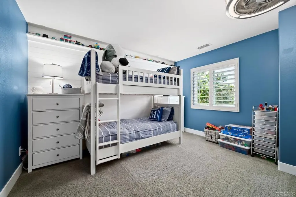 Additional image 81 of 634 Wala Drive, Oceanside, CA 92058