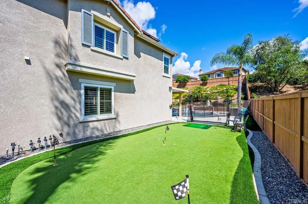 Additional image 44 of 634 Wala Drive, Oceanside, CA 92058