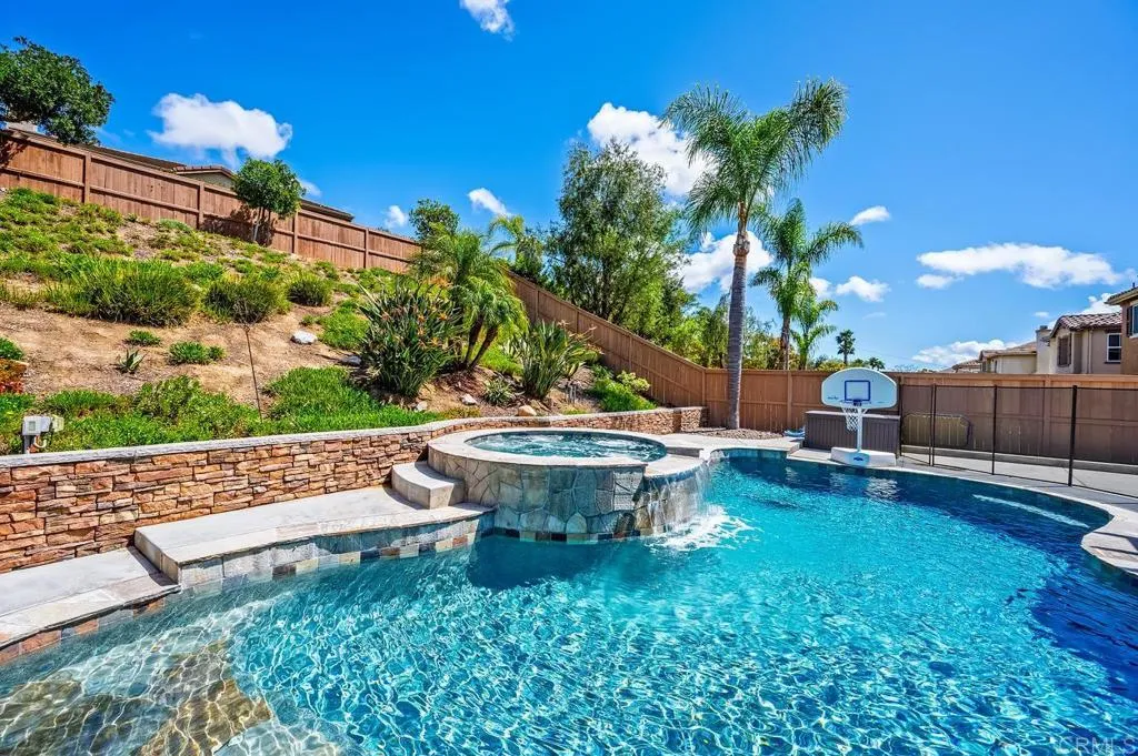 Additional image 39 of 634 Wala Drive, Oceanside, CA 92058