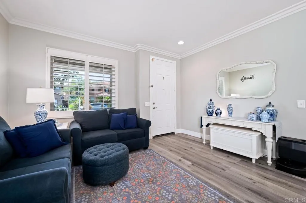 Additional image 72 of 634 Wala Drive, Oceanside, CA 92058