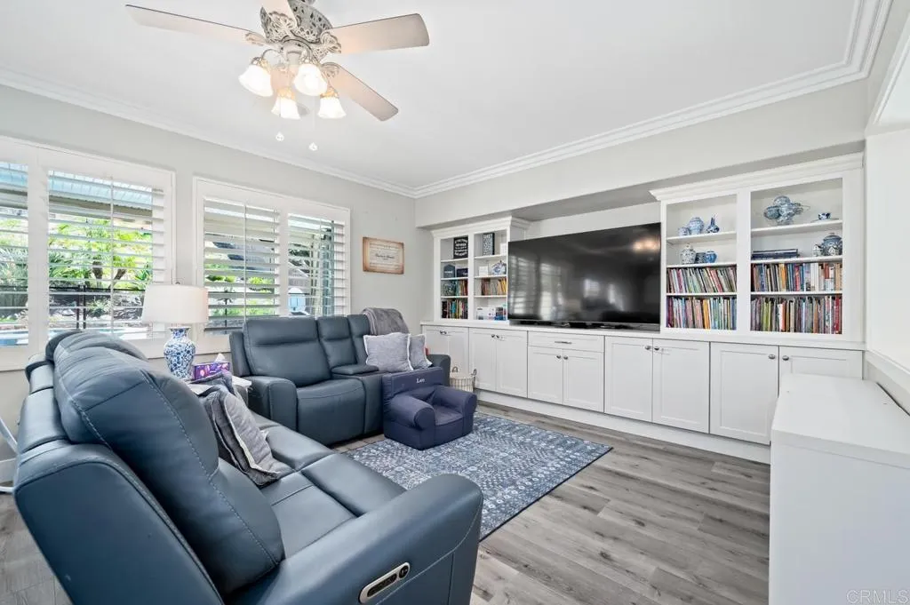 Additional image 67 of 634 Wala Drive, Oceanside, CA 92058