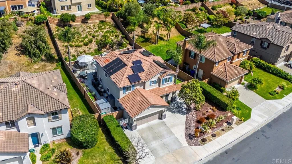 Additional image 99 of 634 Wala Drive, Oceanside, CA 92058