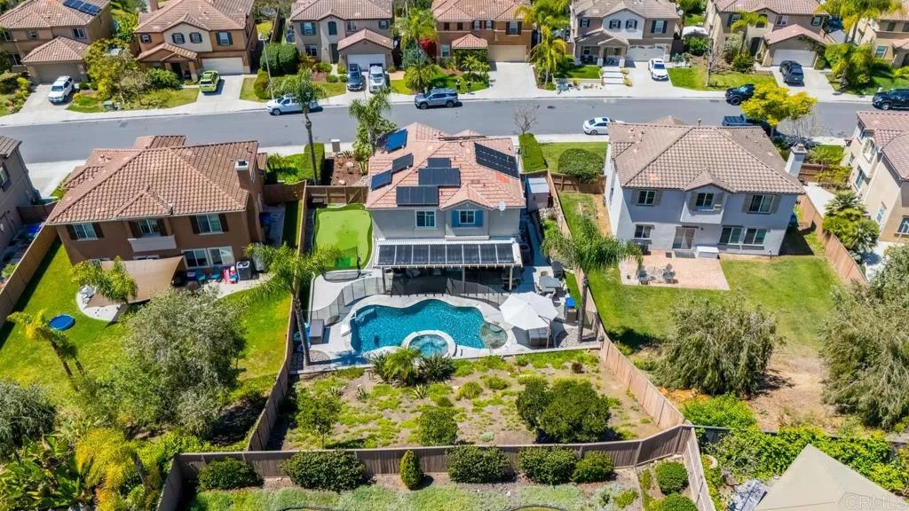 Additional image 98 of 634 Wala Drive, Oceanside, CA 92058