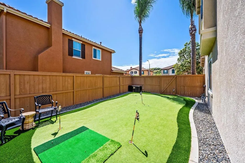 Additional image 43 of 634 Wala Drive, Oceanside, CA 92058