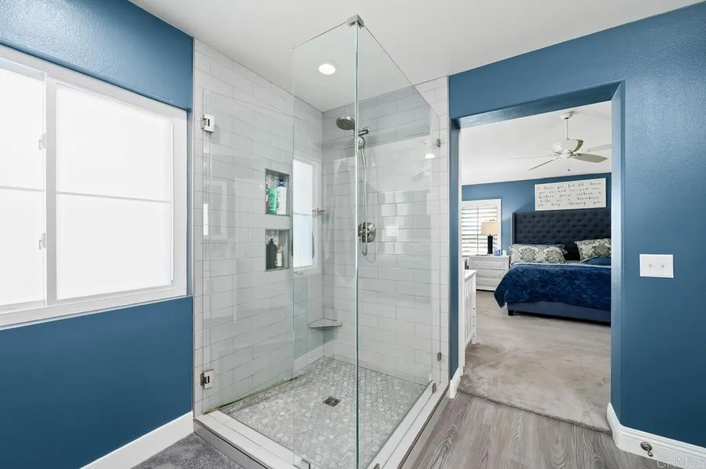 Additional image 79 of 634 Wala Drive, Oceanside, CA 92058