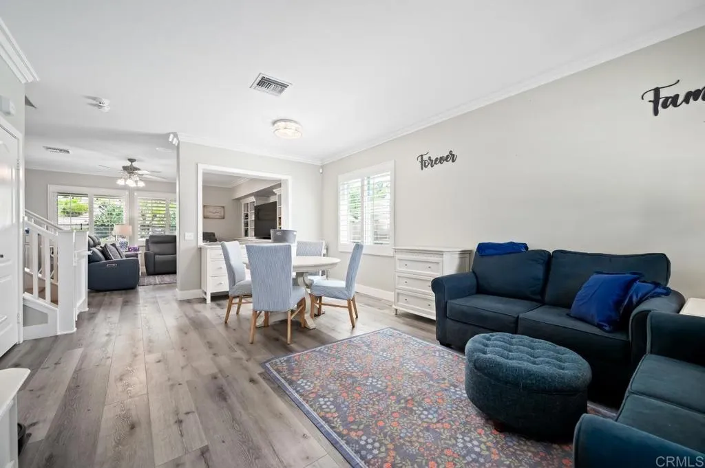 Additional image 71 of 634 Wala Drive, Oceanside, CA 92058