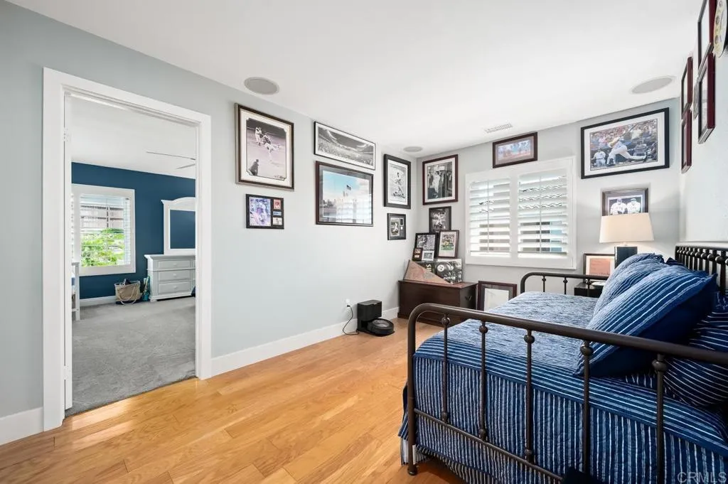 Additional image 74 of 634 Wala Drive, Oceanside, CA 92058