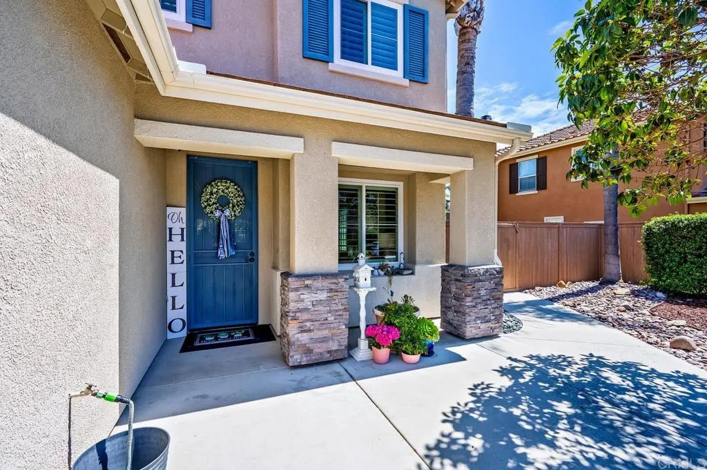 Additional image 56 of 634 Wala Drive, Oceanside, CA 92058